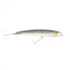 Halco Laser Pro 160 DD Hard Lure | Size: 160mm | 30g