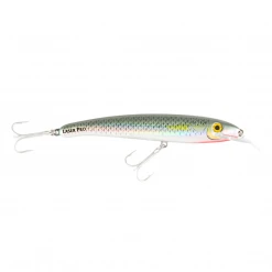 Halco Laser Pro 160 DD Hard Lure | Size: 160mm | 30g