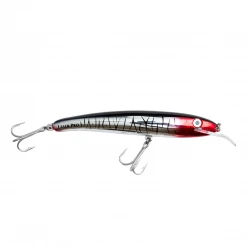 Halco Laser Pro 160 DD Hard Lure | Size: 160mm | 30g