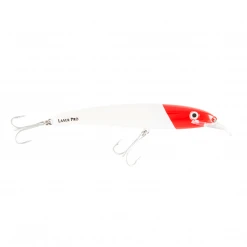 Halco Laser Pro 160 DD Hard Lure | Size: 160mm | 30g