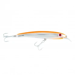 Halco Laser Pro 160 DD Hard Lure | Size: 160mm | 30g