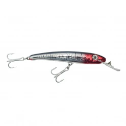 Lures Halco Laser Pro 140 DD Hard Lure | Size: 140mm | 24g
