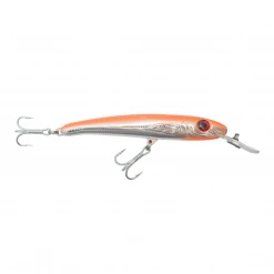 Lures Halco Laser Pro 140 DD Hard Lure | Size: 140mm | 24g