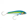 Halco Slidog 150 Hard Lure | Size: 150mm | 85g Lures