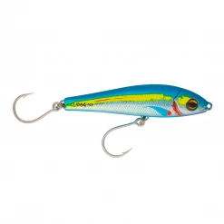 Halco Slidog 150 Hard Lure | Size: 150mm | 85g Lures