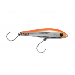 Halco Slidog 150 Hard Lure | Size: 150mm | 85g Lures