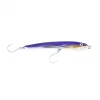 Lures Halco Skim Stick 185 Hard Lure | Size: 185mm | 70g