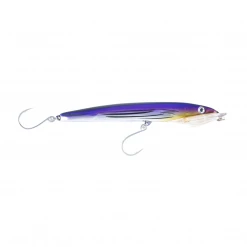 Lures Halco Skim Stick 185 Hard Lure | Size: 185mm | 70g