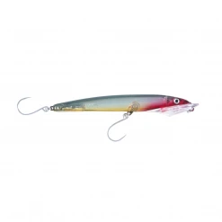 Lures Halco Skim Stick 185 Hard Lure | Size: 185mm | 70g