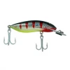 Lures Halco Sorcerer 68 DD Hard Lure | Size: 68mm | 8g 1 Lures Halco Sorcerer 68 DD Hard Lure | Size: 68mm | 8g