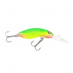 Lures Halco Sorcerer 68 DD Hard Lure | Size: 68mm | 8g