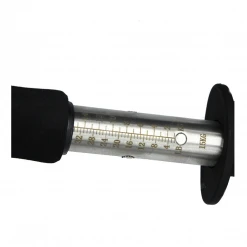 Cabral Outdoors Fishing Lip Grip Lip Gripper