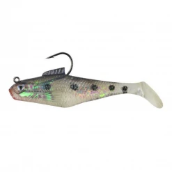 Lures Berkley Powerbait Swim Shad Soft Lure | 2inch/5cm | 5pcs/pk
