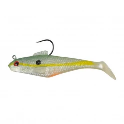 Lures Berkley Powerbait Swim Shad Soft Lure | 2inch/5cm | 5pcs/pk