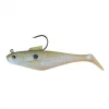 Lures Berkley Powerbait Swim Shad Soft Lure | 2inch/5cm | 5pcs/pk 2 Lures Berkley Powerbait Swim Shad Soft Lure | 2inch/5cm | 5pcs/pk