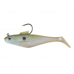 Lures Berkley Powerbait Swim Shad Soft Lure | 2inch/5cm | 5pcs/pk