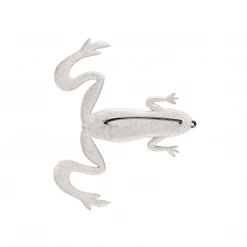 Berkley Powerbait Realistix Kicker Frog | Size: 4" | 50g | 3 Pcs/pk Lures 11 Berkley Powerbait Realistix Kicker Frog | Size: 4