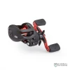 Abu Garcia Black Max Left Hand Bait Casting Reel