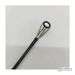 Fishing Rods Daiwa Phantom Versatile 7ft Spinning Rod 13 Fishing Rods Daiwa Phantom Versatile 7ft Spinning Rod