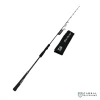 Daiwa Blue Backer Jigging 6.3ft Fishing Rod