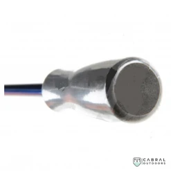 Fishing Rods Daiwa Seagate SJ Jigging 6.6ft Fishing Rod