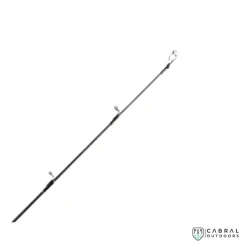 Fishing Rods Daiwa Seagate SJ Jigging 6.6ft Fishing Rod