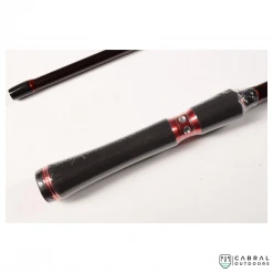 Fishing Rods Lucana Takugana 7-8ft Spinning Rod