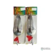 Lures Lucana Spoons And Spinners 2209 1 Lures Lucana Spoons And Spinners 2209