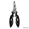 Cabral Outdoors Fishing Plier