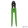 Pliers / Cutters Dam Madcat Crimping Pliers | Size: 25cm