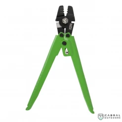 Pliers / Cutters Dam Madcat Crimping Pliers | Size: 25cm