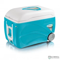 Pinnacle Proxon 100 Hours Chiller | Size: 43L Camping Accessories