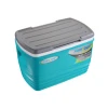 Pinnacle Eskimo 100 Hours Chiller | Size: 34.5L