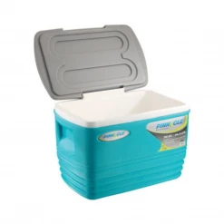 Pinnacle Eskimo 100 Hours Chiller | Size: 34.5L 7 Pinnacle Eskimo 100 Hours Chiller | Size: 34.5L