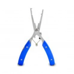 Pliers / Cutters Lucana Fishing Pliers