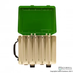 Littma Professional Lure Tackle Box