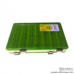 Littma Professional Lure Tackle Box