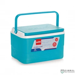 Cello Chiller Size 3 Ltr, 8ltr And 14ltr | 1pc/pkt Camping Accessories 17 Cello Chiller Size 3 Ltr, 8ltr And 14ltr | 1pc/pkt Camping Accessories