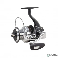 Reels Tica-Galant Glat 5000 Spinning Reel