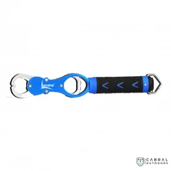 Lucana Aluminium Fishing Lip Gripper