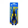 Pioneer Power Grip Pro Plier | Size: 5, 6 And 7 Pliers / Cutters