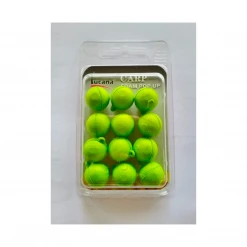 Lucana Carp Foam Pop Up Eva Bead Beads Other Accesories 15 Lucana Carp Foam Pop Up Eva Bead Beads Other Accesories