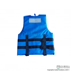 Life Jacket - Optima Apex Junior