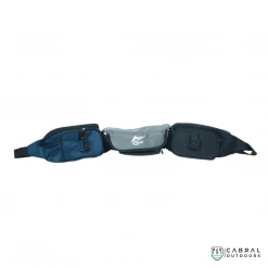 Other Accesories Scaless Economy Waist Pouch