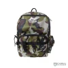 Scaless Other Accesories Premium Backpack