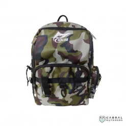 Scaless Other Accesories Premium Backpack