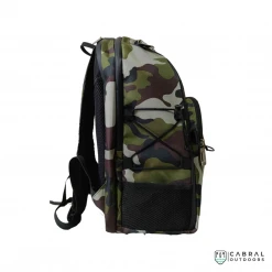Scaless Other Accesories Premium Backpack