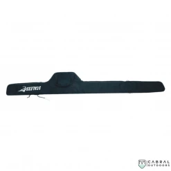 Scaless Rod Bag