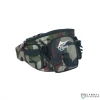 Scaless Nano Waist Pouch Other Accesories