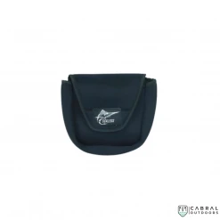 Other Accesories Scaless Premium Reel Bag